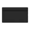 Graphics Tablet Huion Inspiroy 2 M H951P 10 x 6.25 inches 5080 LPI