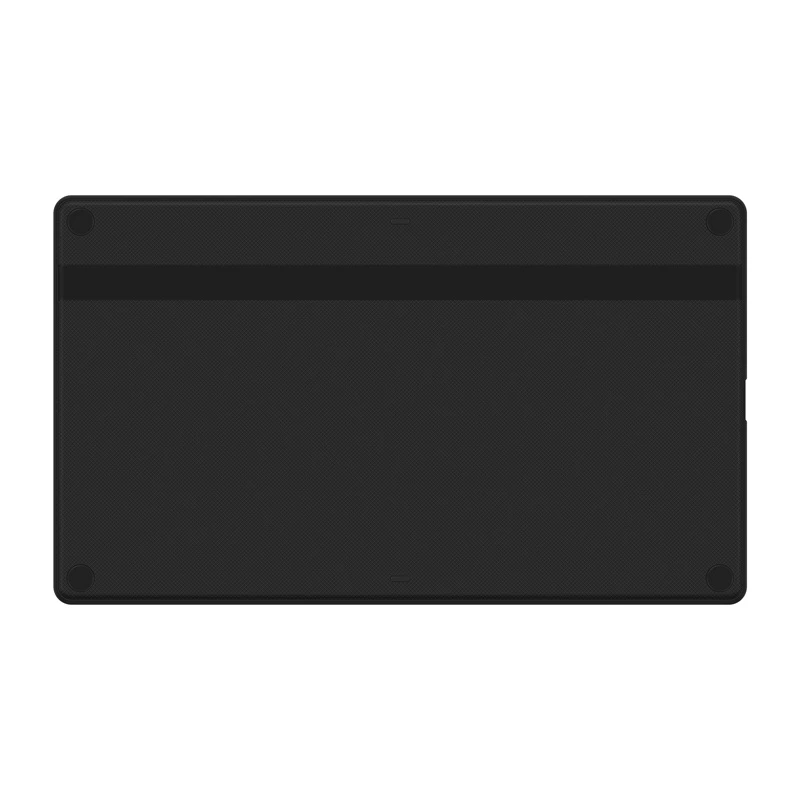 Graphics Tablet Huion Inspiroy 2 M H951P 10 x 6.25 inches 5080 LPI