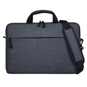 Laptop bag Port Designs BELIZE TL 15.6 Grey