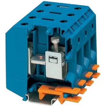 Phoenix Contact 3009105 Blue