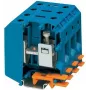 Phoenix Contact 3009105 Blue