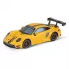 Racing vehicle & track set Carrera 50050001 Black Blue Yellow