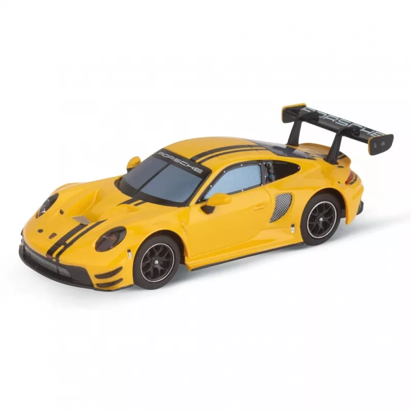 Racing vehicle & track set Carrera 50050001 Black Blue Yellow