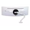 VESA adapter Ergotron 98-540-216