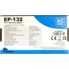 Wireless USB Network Adapter INTER-TECH Argus EP-132, USB 2.0, Wi-Fi 5 (up to 600 Mbps)