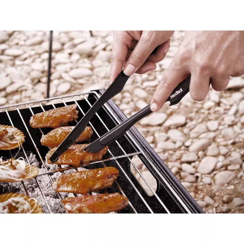 Nextool NE20325 Cooking utensils set 6 pcs