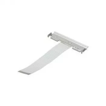 Epson 2138822 print head Thermal transfer