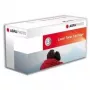 Toner cartridge AgfaPhoto APTO1254401E Black — yield 33,000 pages, 1 pc