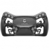 Steering Wheel Simucube Sport (SCSAVUSPORT-SC3) — Sim racing wheel for Simucube direct-drive systems