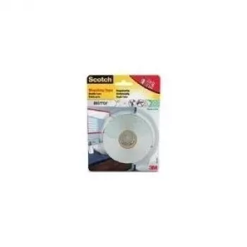 Tape 3M Scotch 40031915, natural, 19 mm x 1.5 m