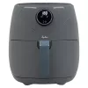Electric fryer Jata JEFR1229, 2.5 L capacity, adjustable temperature control