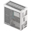 HAVN HS 420 VGPU PC-Enclosure + PHANTEKS Glacier One 420D30 X2 DRGB AiO Liquid Cooling - 420mm, White