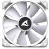 Sharkoon S90 RGB White AiO-Liquid Cooling