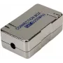 LogiLink CAT6 LSA Connection box - Cable Connection Box