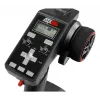 Remote control Amewi 28387 Black