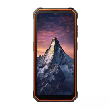 Blackview BV4800Pro 4GB/128GB Orange