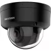 Surveillance Camera Hikvision DS-2CD2743G2-LIZS2U 2.8-12mm Black
