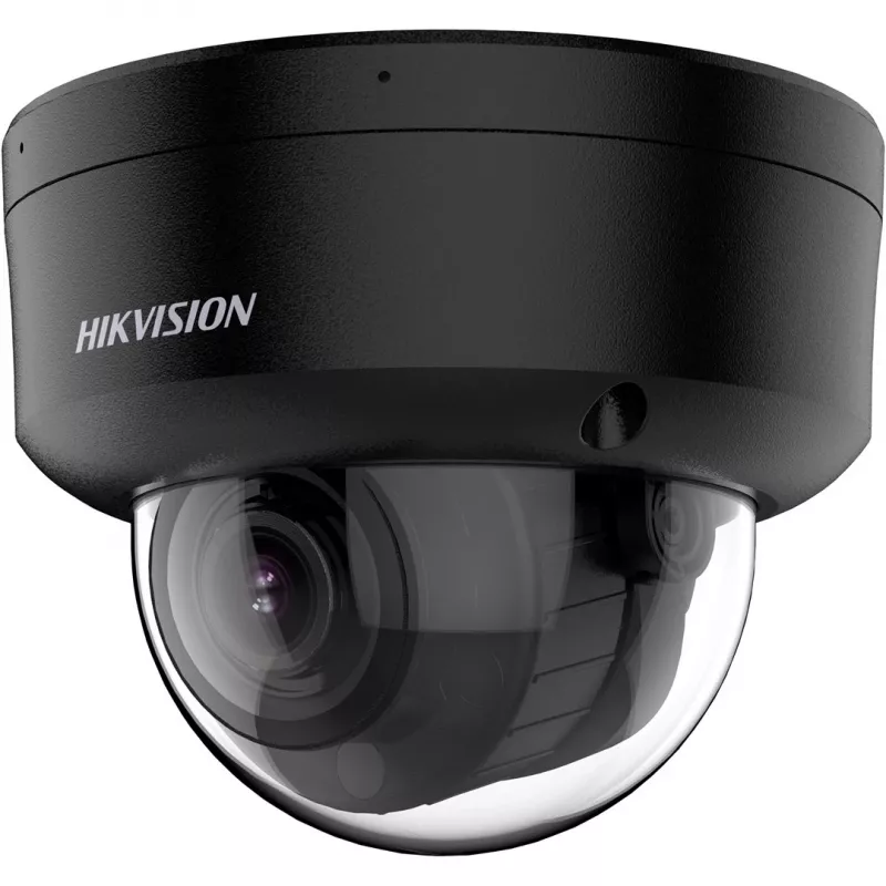 Surveillance Camera Hikvision DS-2CD2743G2-LIZS2U 2.8-12mm Black