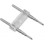 LED Neon Flex 230V Slim Einspeisekontaktstift by EUROLITE, model 50499825