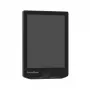 E-reader PocketBook Verse Pro Color 6-inch, 16GB internal storage, color display