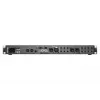 RME Fireface UFX II - USB [30 IN/ 30 OUT] audio interface
