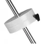 Counterweight Skywatcher AZEQ-6 5.2 kg — precision balance weight for equatorial mounts
