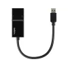 Belkin USB 3.0 Gigabit Ethernet Adapter 10/100/1000Mbps B2B048