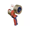 Tape Dispenser TESA 06400-00001 Red