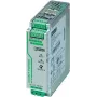 Phoenix Contact QUINT-PS/1AC/24DC/5 Power Supply 120 W Grey (2866750)