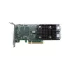 Fujitsu PRAID EP680i RAID controller PCI Express x8 4.0 16 Gbit/s