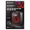 Bluetooth Speaker Boome R 65W