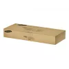 SAMSUNG CLT-W809 Waste Toner Container