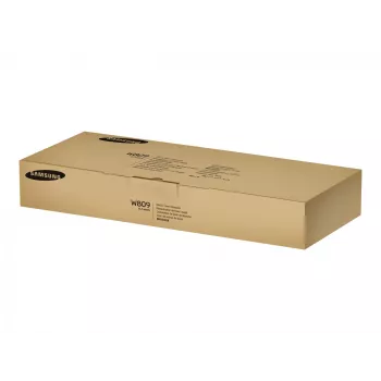 SAMSUNG CLT-W809 Waste Toner Container