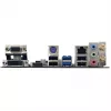 Motherboard BIOSTAR Z690MX2-E D4 micro ATX, Intel Z690, LGA 1700, DDR4, 2x DIMM, 64GB, 2.5Gb LAN, 4x SATA III, 1x M.2