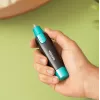 Cecotec Nose Hair Trimmer | Bamba PrecisionCare NoseTrim | Nose/Ear trimmer
