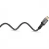 Goobay | 64994 High Speed HDMI Cable with Ethernet | HDMI to HDMI | 2 m