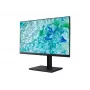 LED monitor Acer Vero B277U Ebmiiprxv B7 Series 27 inch (68.6 cm) energy class F