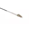 Breakout Cable Digitus DK-2433CU030BK-BBB 30m OM4 12 Fibers LC/UPC