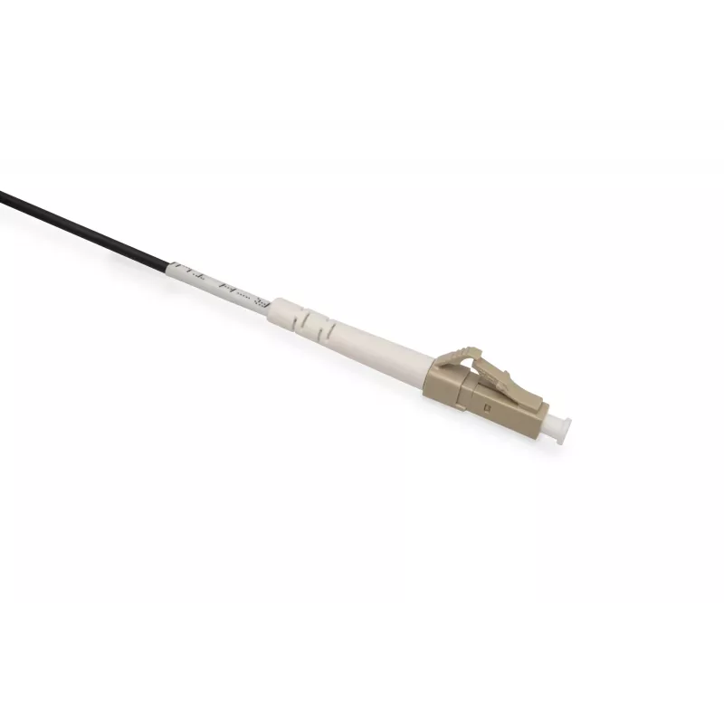 Breakout Cable Digitus DK-2433CU030BK-BBB 30m OM4 12 Fibers LC/UPC