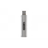 SSD disk Transcend 1 TB external USB Type-A 3.2 Gen 2 ESD320A