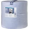 Paper Towels Tork 130070 1000 Sheets Blue
