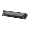 Toner Kyocera TK-5195K Taskalfa 306ci 307ci 308ci 3000 pages Black
