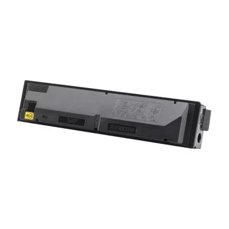 Toner Kyocera TK-5195K Taskalfa 306ci 307ci 308ci 3000 pages Black