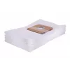 Nilfisk 107417195 Drum vacuum Dust bag