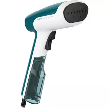 Tefal DT6131 Steam brush 1300 W Blue, White