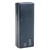 Cambium Networks 56VDC PoE Injector with C6 AC port - cnPilot 410/600/500 510/501S/502S when injecto