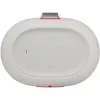 Ultimate Ears EPICBOOM COTTON WHITE - Bluetooth Speaker (984-001867)