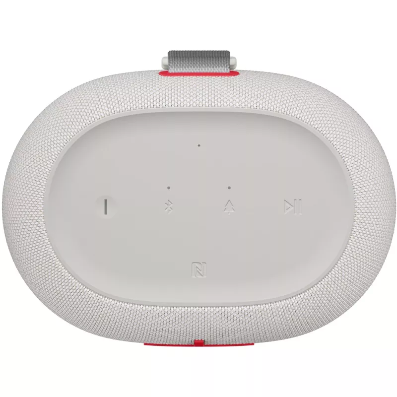 Ultimate Ears EPICBOOM COTTON WHITE - Bluetooth Speaker (984-001867)