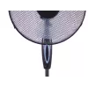Fan Beper P206VEN100