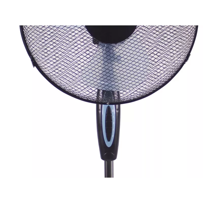 Fan Beper P206VEN100